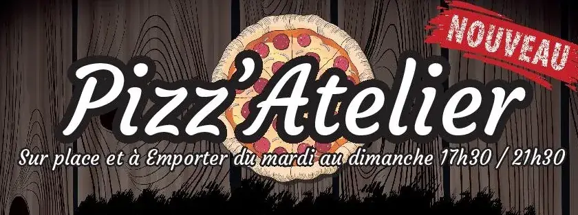 Pizz'Atelier_Mirefleurs_slider_image_2