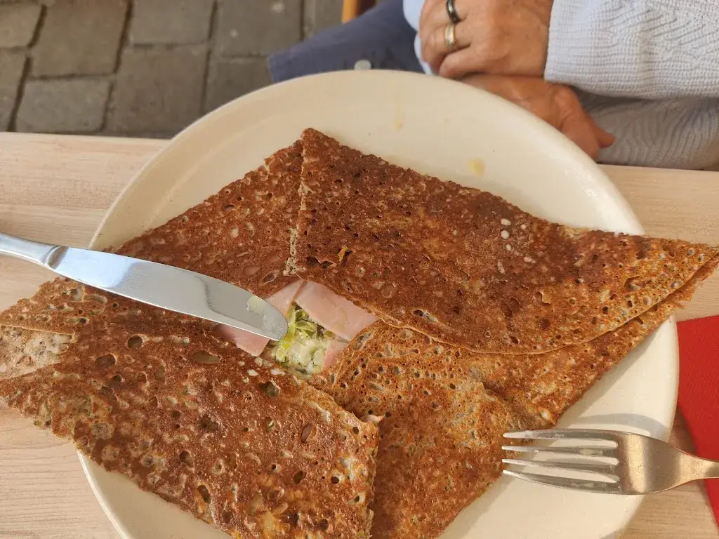 Menu_LE RELAIS DU DUC DE L'AIGUILLON_Croisic_image_5