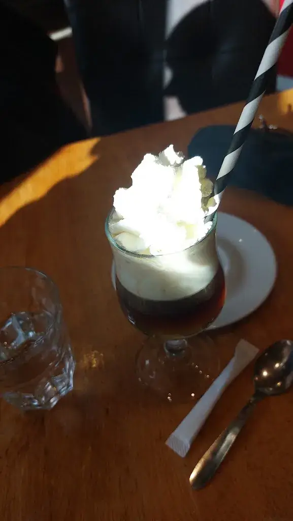 Menu_LE RELAIS DU DUC DE L'AIGUILLON_Croisic_image_6