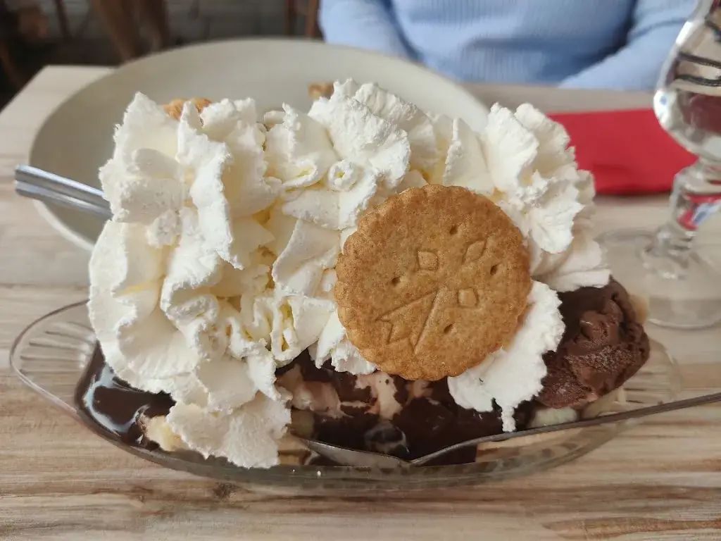 Menu_LE RELAIS DU DUC DE L'AIGUILLON_Croisic_image_8