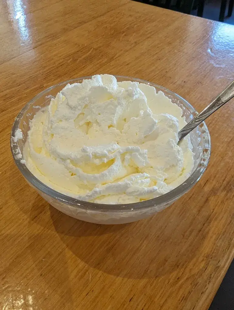 Menu_LE RELAIS DU DUC DE L'AIGUILLON_Croisic_image_9