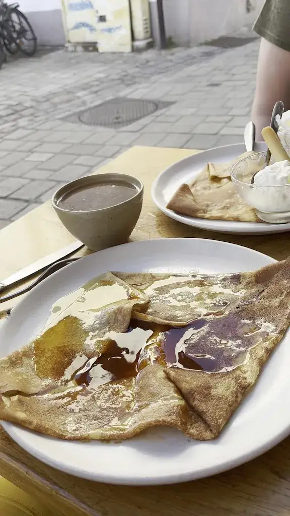 LE RELAIS DU DUC DE L'AIGUILLON_Croisic_slider_image_2