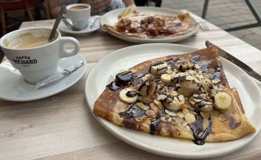 LE RELAIS DU DUC DE L'AIGUILLON_Croisic_slider_image_3