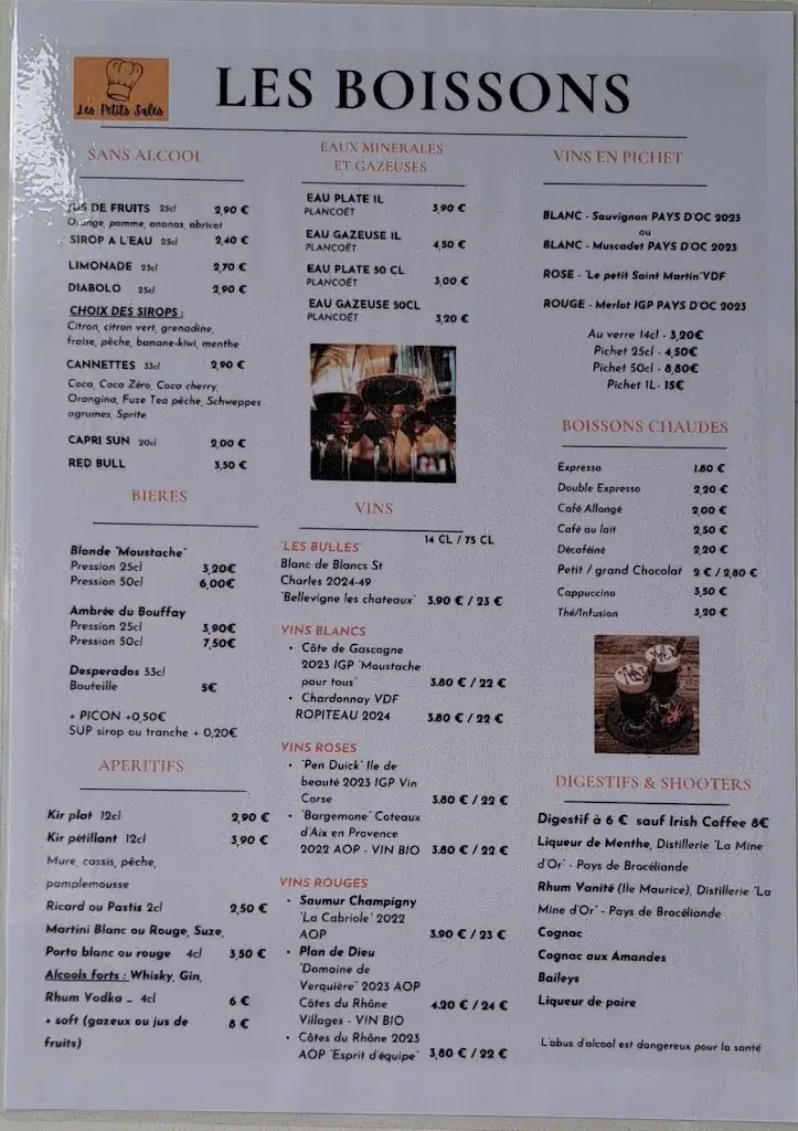 Menu_LES PETITS SALÉS_Batz-sur-Mer_image_2