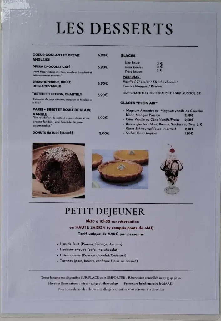 Menu_LES PETITS SALÉS_Batz-sur-Mer_image_3