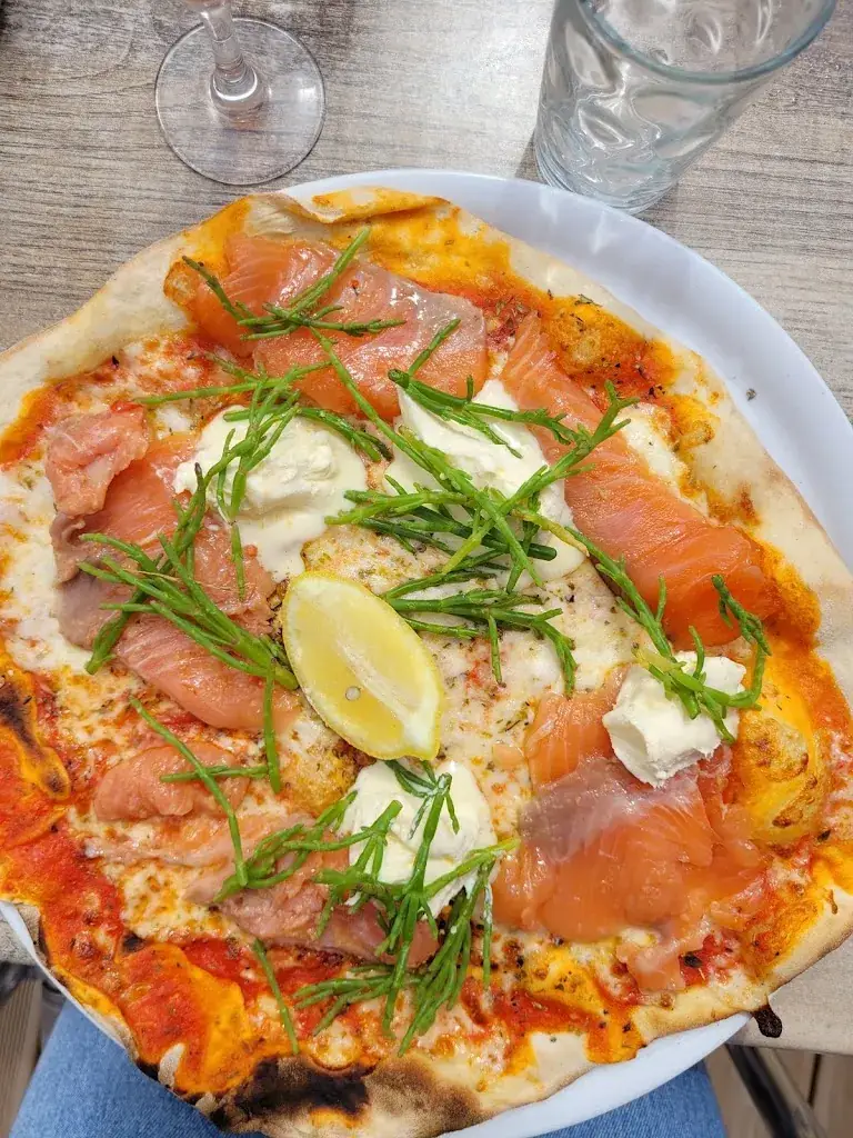 Menu_LES PETITS SALÉS_Batz-sur-Mer_image_4