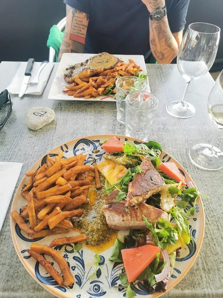 Menu_LES PETITS SALÉS_Batz-sur-Mer_image_5