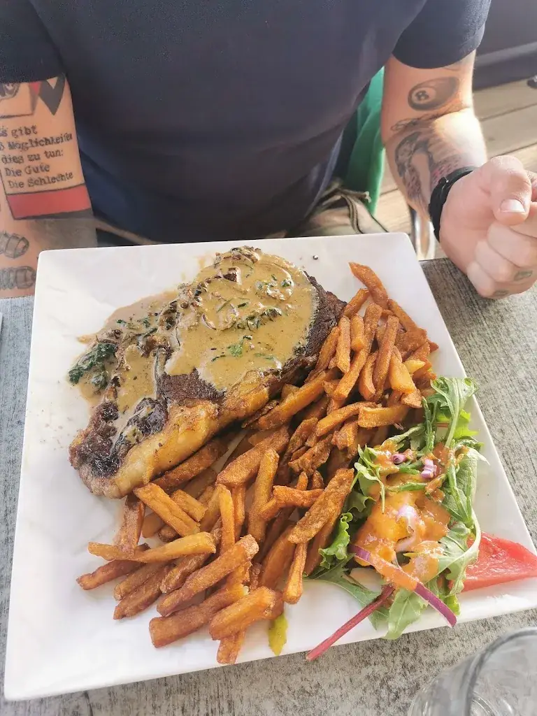 Menu_LES PETITS SALÉS_Batz-sur-Mer_image_6