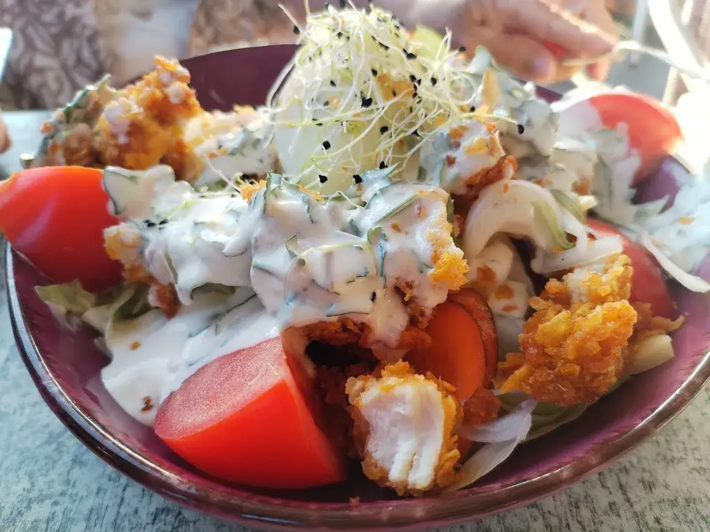 Menu_LES PETITS SALÉS_Batz-sur-Mer_image_7