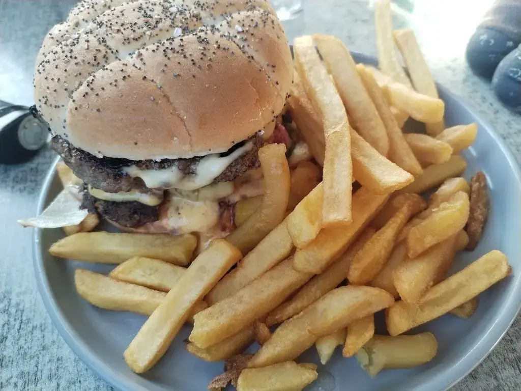 Menu_LES PETITS SALÉS_Batz-sur-Mer_image_8