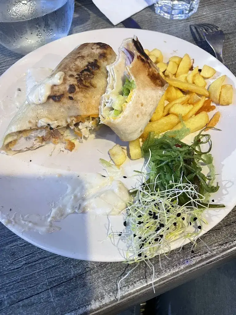 LES PETITS SALÉS_Batz-sur-Mer_slider_image_3