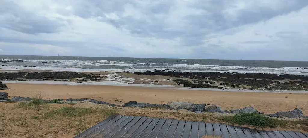 K Radoc_Au Coin Gourmand La Govelle_Batz-sur-Mer_review