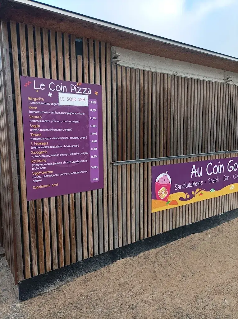 Patrick You_Au Coin Gourmand La Govelle_Batz-sur-Mer_review