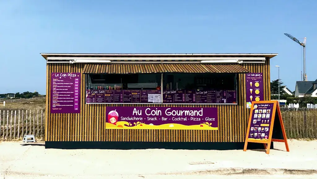 Au Coin Gourmand La Govelle_Batz-sur-Mer_slider_image_1