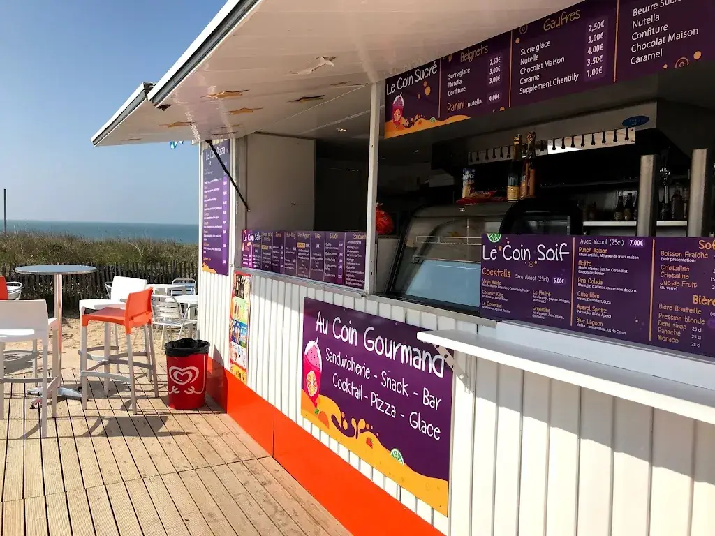 Au Coin Gourmand La Govelle_Batz-sur-Mer_slider_image_2