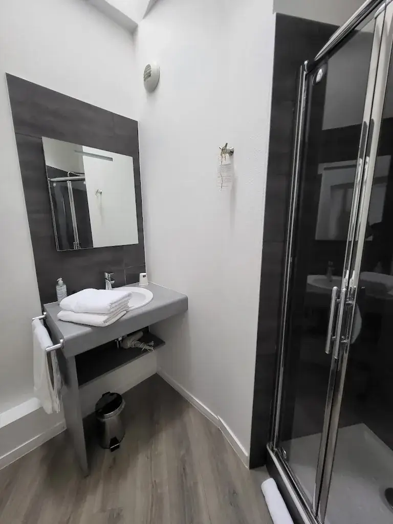 Yoyo 7383_Hôtel Des Marais Salants_Batz-sur-Mer_review