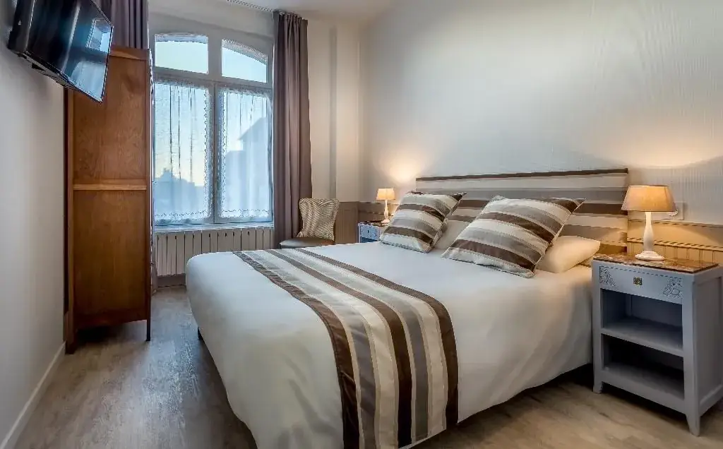 Hôtel Des Marais Salants_Batz-sur-Mer_slider_image_2