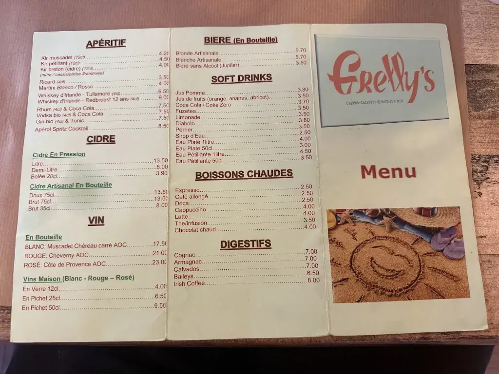 Menu_Grelly's_Batz-sur-Mer_image_2