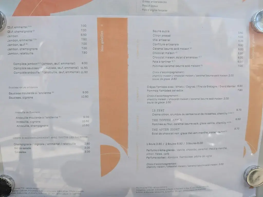 Menu_Grelly's_Batz-sur-Mer_image_3