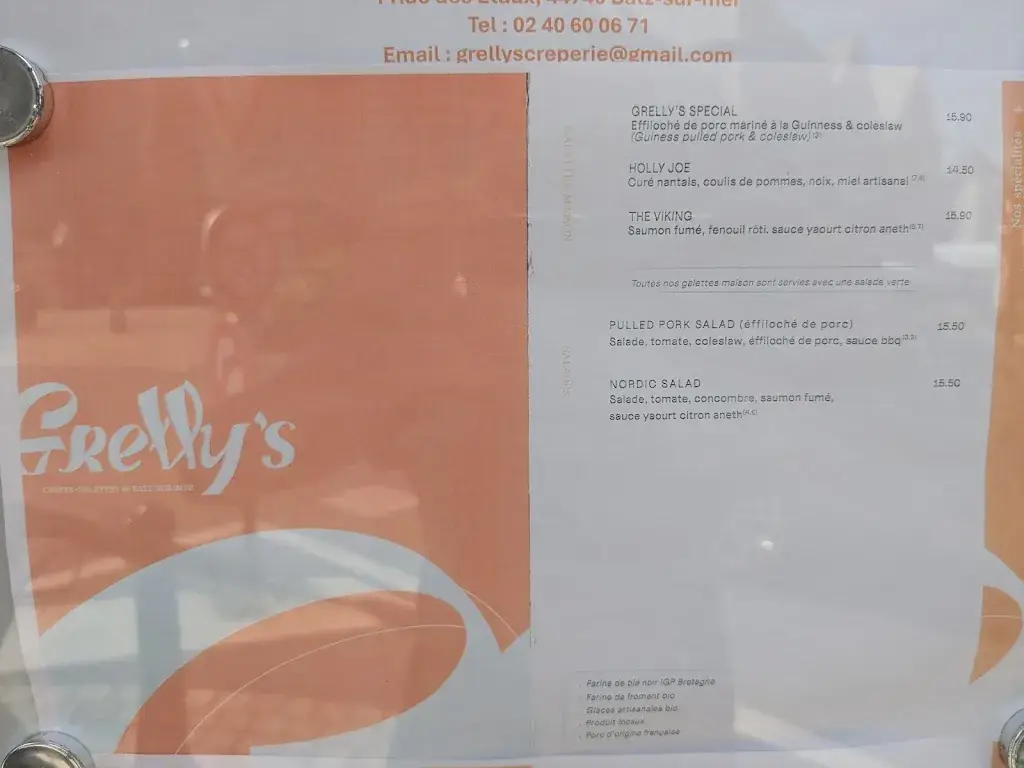 Menu_Grelly's_Batz-sur-Mer_image_4