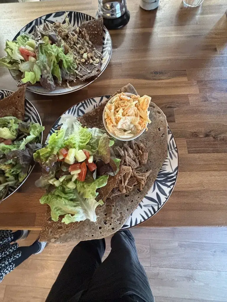 Menu_Grelly's_Batz-sur-Mer_image_5