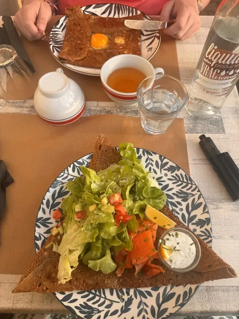 Menu_Grelly's_Batz-sur-Mer_image_6