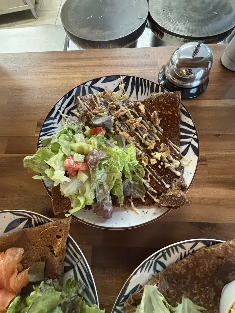 Menu_Grelly's_Batz-sur-Mer_image_7