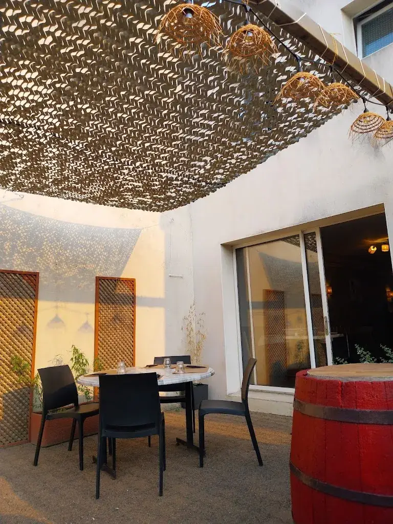 Jean_Grelly's_Batz-sur-Mer_review