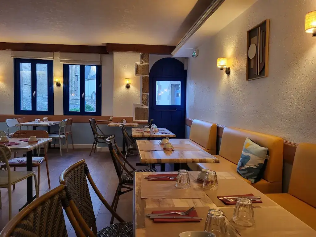 Grelly's_Batz-sur-Mer_slider_image_1