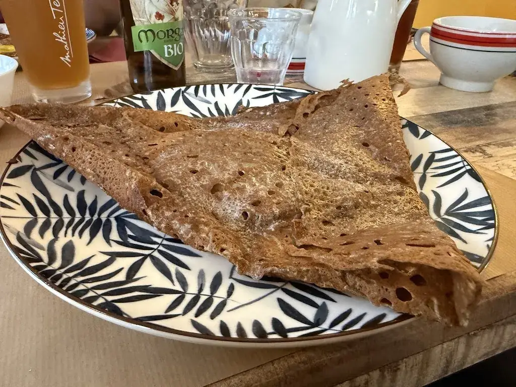 Grelly's_Batz-sur-Mer_slider_image_2