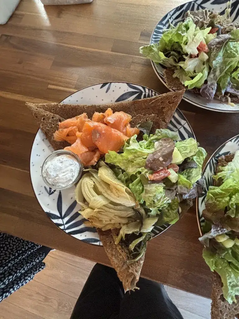 Grelly's_Batz-sur-Mer_slider_image_3