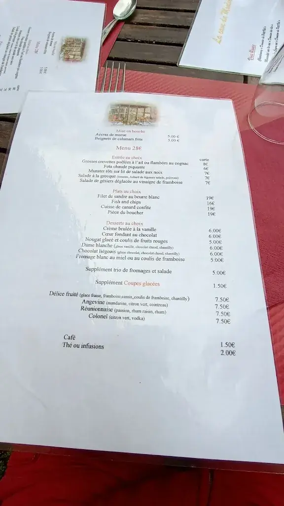 Menu_Guinguette du Moulin de la Boire_soucelles_image_3