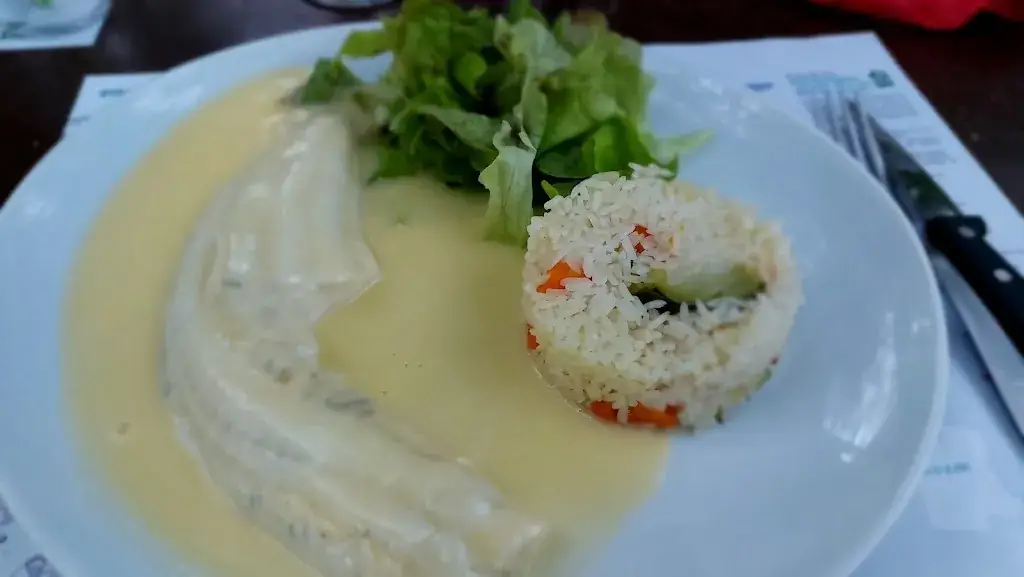 Menu_Guinguette du Moulin de la Boire_soucelles_image_5