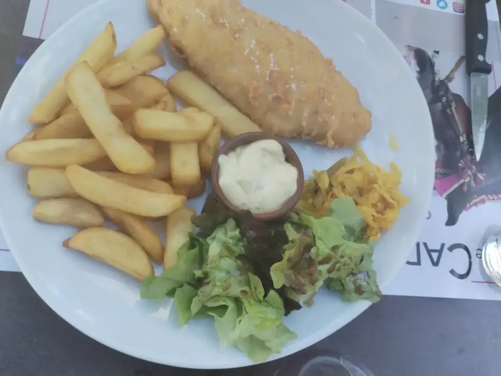 Menu_Guinguette du Moulin de la Boire_soucelles_image_6