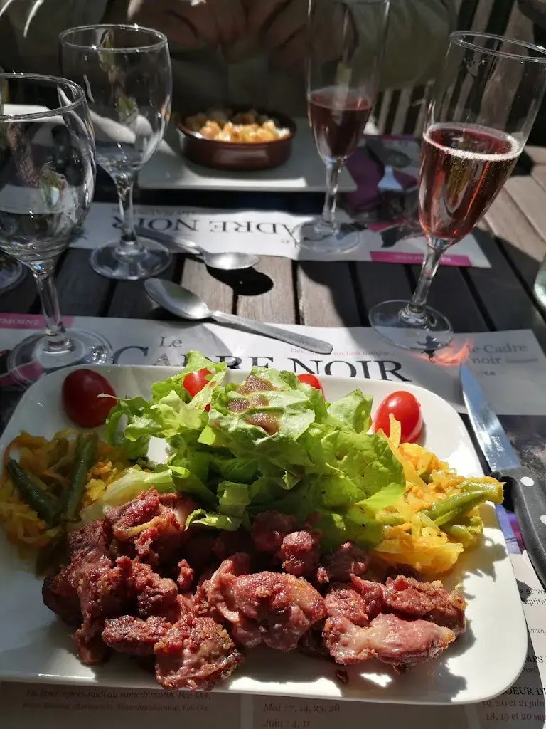 Menu_Guinguette du Moulin de la Boire_soucelles_image_7