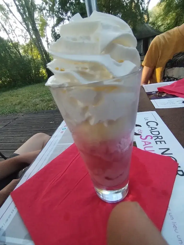 Menu_Guinguette du Moulin de la Boire_soucelles_image_8