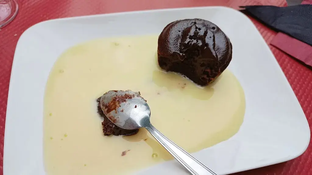 Menu_Guinguette du Moulin de la Boire_soucelles_image_9