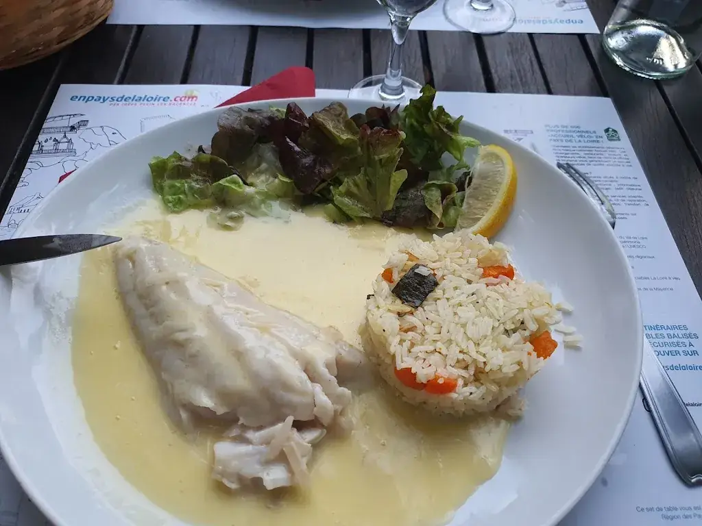 Guinguette du Moulin de la Boire_soucelles_slider_image_2