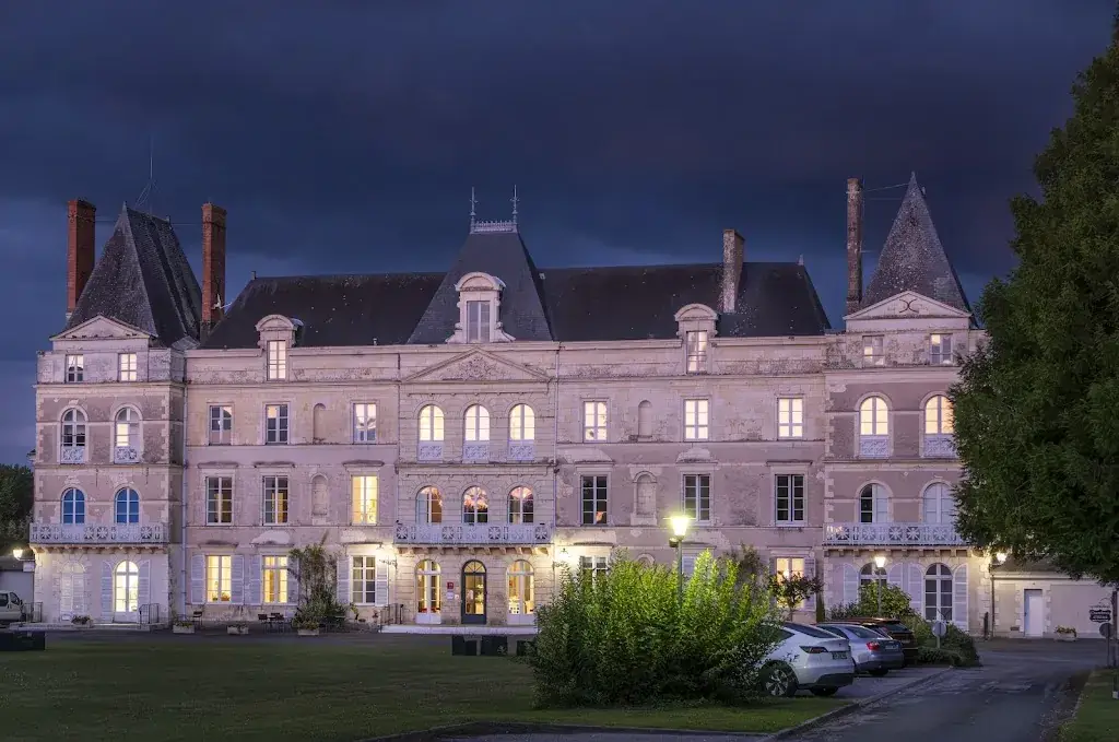 Château de Briançon_Loire-Authion_slider_image_1