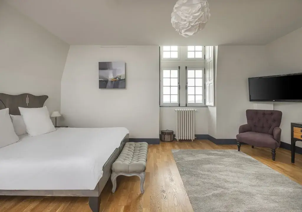 Château de Briançon_Loire-Authion_slider_image_2