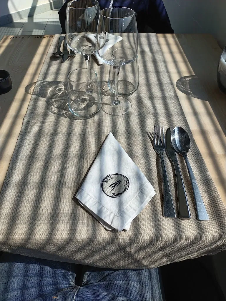 Arun Star_Restaurant 