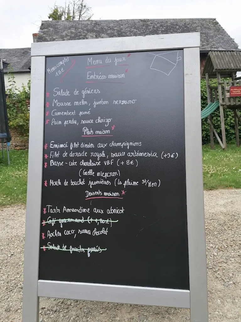 Menu_Ô Garde Manger_Loir_immagine_2