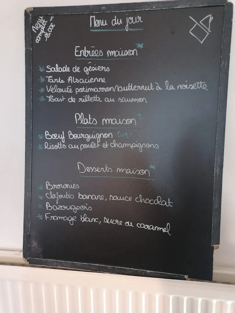 Menu_Ô Garde Manger_Loir_immagine_3