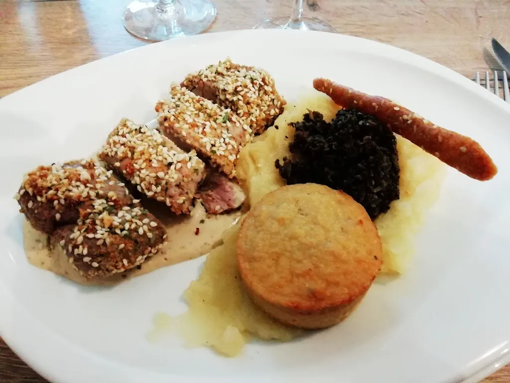 Menu_Ô Garde Manger_Loir_immagine_4