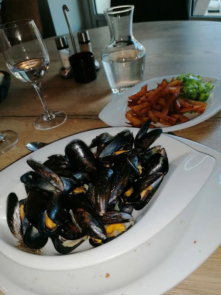 Menu_Ô Garde Manger_Loir_immagine_5