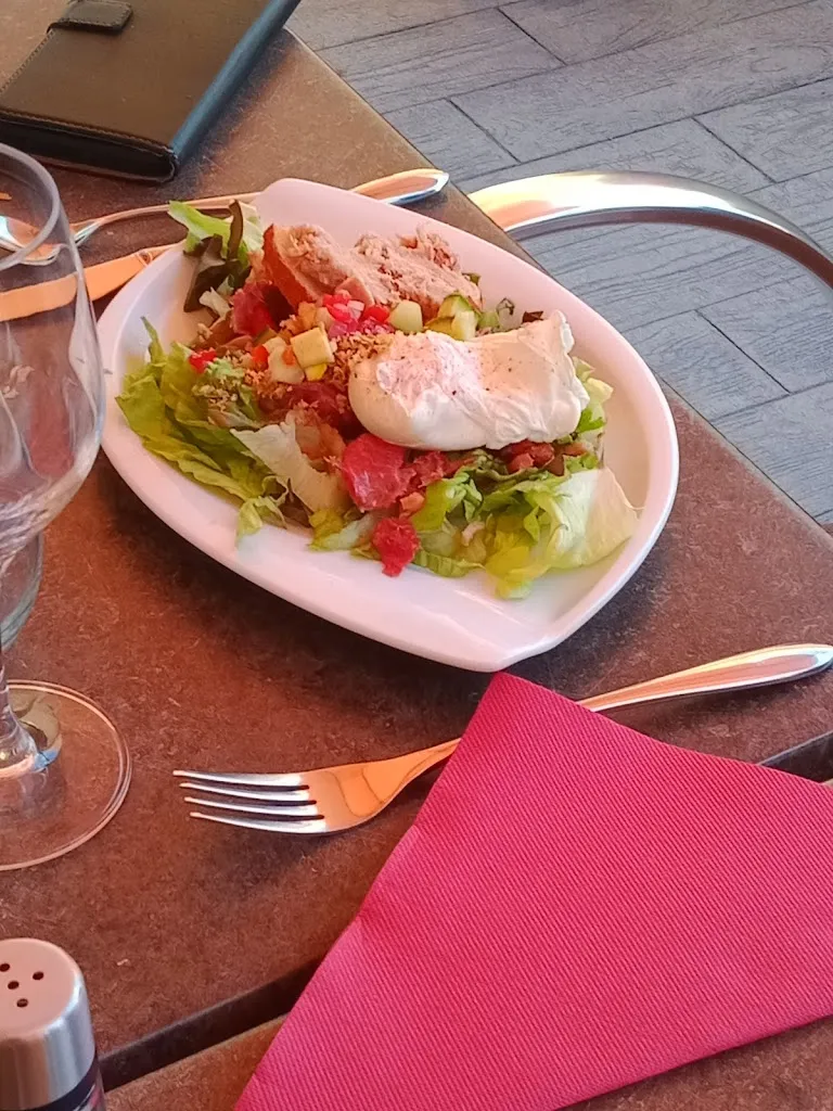 Menu_Ô Garde Manger_Loir_immagine_6