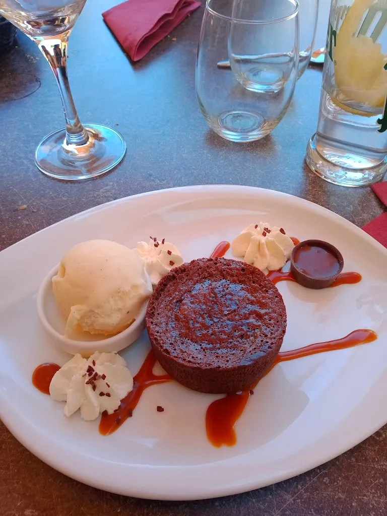 Menu_Ô Garde Manger_Loir_immagine_7