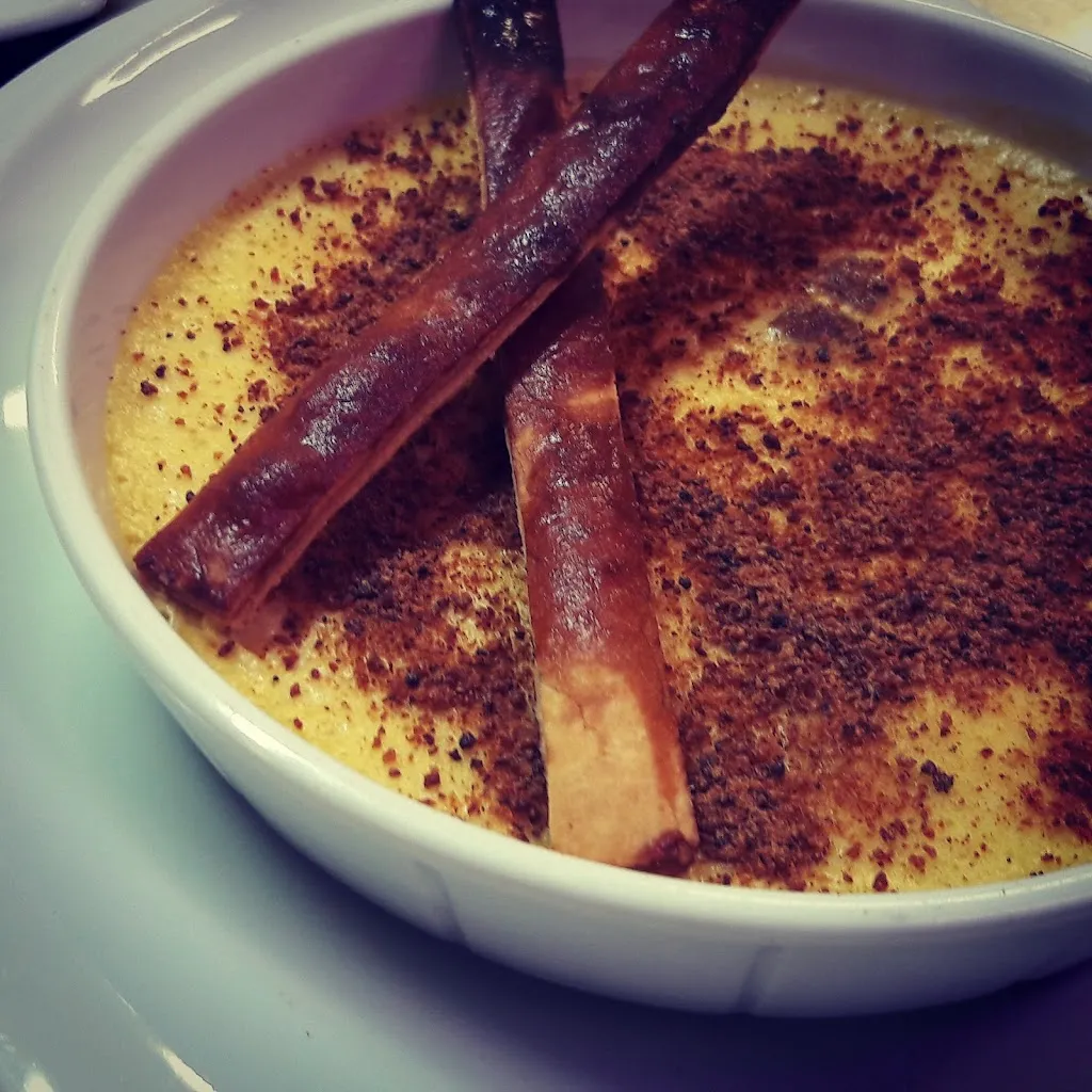 Menu_Ô Garde Manger_Loir_immagine_8