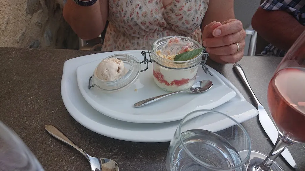 Menu_Ô Garde Manger_Loir_immagine_9