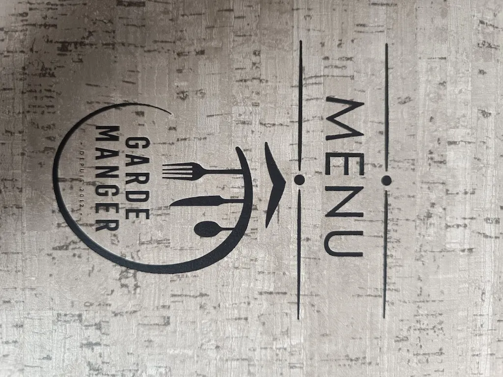 Moina-boueni Buron_Ô Garde Manger_Loir_recensione